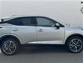 Nissan Qashqai Image 3