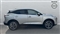Nissan Qashqai Image 3