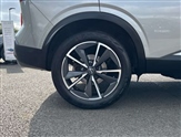 Nissan Qashqai Image 4