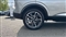 Nissan Qashqai Image 4