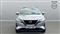 Nissan Qashqai Image 5
