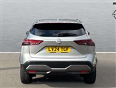 Nissan Qashqai Image 6