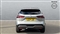 Nissan Qashqai Image 6