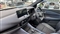 Nissan Qashqai Image 7