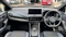 Nissan Qashqai Image 8