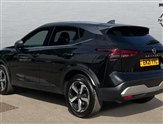 Nissan Qashqai Image 2
