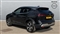 Nissan Qashqai Image 2