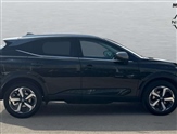 Nissan Qashqai Image 3