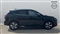 Nissan Qashqai Image 3