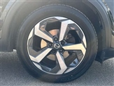 Nissan Qashqai Image 4