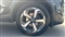 Nissan Qashqai Image 4