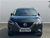 Nissan Qashqai Image 5