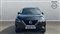 Nissan Qashqai Image 5