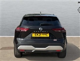 Nissan Qashqai Image 6