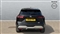 Nissan Qashqai Image 6