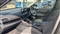 Nissan Qashqai Image 7