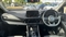Nissan Qashqai Image 8