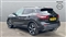 Nissan Qashqai Image 2