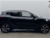 Nissan Qashqai Image 3