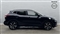 Nissan Qashqai Image 3