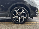 Nissan Qashqai Image 4