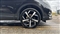 Nissan Qashqai Image 4