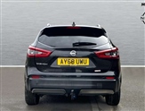 Nissan Qashqai Image 6