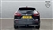 Nissan Qashqai Image 6
