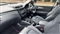 Nissan Qashqai Image 7