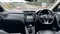 Nissan Qashqai Image 8