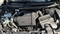 Nissan Qashqai Image 10