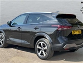Nissan Qashqai Image 2