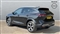 Nissan Qashqai Image 2