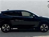 Nissan Qashqai Image 3