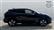 Nissan Qashqai Image 3
