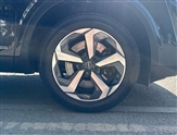 Nissan Qashqai Image 4