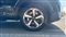 Nissan Qashqai Image 4