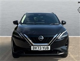 Nissan Qashqai Image 5