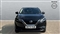 Nissan Qashqai Image 5