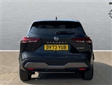 Nissan Qashqai Image 6