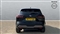 Nissan Qashqai Image 6