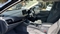 Nissan Qashqai Image 7