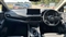 Nissan Qashqai Image 8
