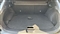 Nissan Qashqai Image 9