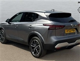 Nissan Qashqai Image 2