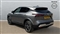 Nissan Qashqai Image 2