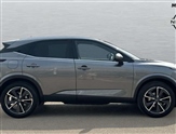 Nissan Qashqai Image 3