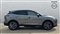 Nissan Qashqai Image 3