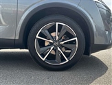 Nissan Qashqai Image 4