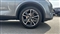 Nissan Qashqai Image 4